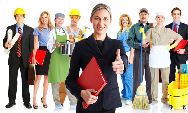 Eskipazar Lokmacı Hizmeti